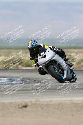 media/May-27-2024-Lets Ride (Mon) [[29979fda6e]]/B Group/1020am (Star Mazda)/